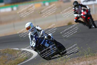 media/May-09-2022-Moto Forza (Mon) [[0226cf3505]]/Group B/B 920am/